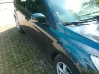 Używany Ford Focus 110 KM (80 kW) 2010 Szary Sedan/Limuzyna