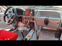 Occasion Opel Corsa 150 ch (110 kW) 1988 Citadine
