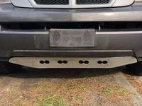 Gebraucht Kia Sorento 140 PS (102 kW) 2004 Silber SUV