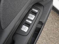 Gebraucht XPENG G6 AWD Performance 257 kW (350 PS) 2025 Szary SUV