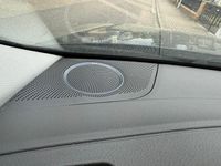 Gebraucht Audi A5 245 PS (180 kW) 2015 Schwarz Coupé