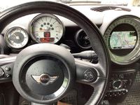 Gebraucht Mini Cooper S 184 PS (135 kW) 2014 Rot Kleinwagen