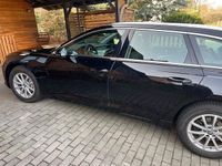 Gebraucht Audi A6 Design 204 PS (150 kW) 2019 Kombi