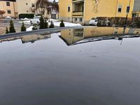 Gebraucht Mini Clubman 120 PS (88 kW) 2008 Silber Kombi