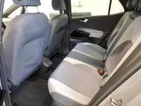 Gebraucht VW ID.3 Pro Performance 150 kW (204 PS) 2021 Grau Kleinwagen