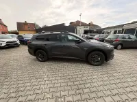 Neu Toyota bZ4X 164 kW (224 PS) 2026 Grau SUV