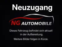 Usado Renault Twingo Expression 71 HP (52 kW) 2014 Branco Citadino