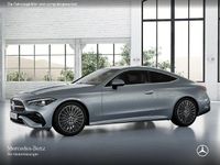 Gebraucht Mercedes CLE200 204 PS (150 kW) 2024