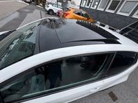 Gebraucht VW up! Sound 60 PS (44 kW) 2018 Weiß Kleinwagen