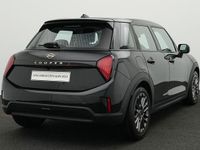 Brugt Mini Cooper S 204 HK (150 kW) 2025 Sølv Hatchback