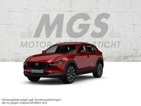 gebraucht Mazda CX-30 Selection # # #6 Jahre #