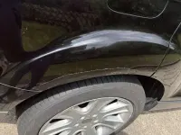 Gebraucht Audi Q7 233 PS (171 kW) 2007 Schwarz SUV