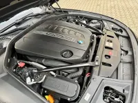 Gebraucht BMW 535 Performance 299 PS (219 kW) 2011 Schwarz Limousine