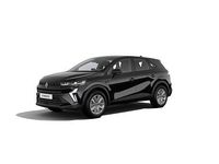Neu Renault Symbioz Evolution 143 PS (105 kW) 2025 Schwarz SUV