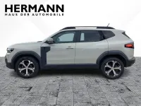 Gebraucht Dacia Duster Journey 131 PS (96 kW) 2024 Other SUV