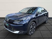 Gebraucht Citroën C4 136 PS (100 kW) 2025 Blau Limousine