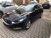 Usata Mazda CX-30 Selection 2021 Nero SUV