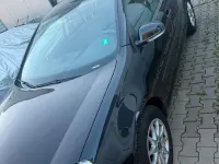 Gebraucht VW Golf V 115 PS (84 kW) 2005 Schwarz Kleinwagen