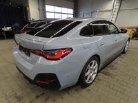 gebraucht BMW M440 i xDr