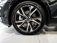 Gebraucht Volvo V60 Plus 197 PS (144 kW) 2024 Kombi