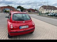 Bild 2