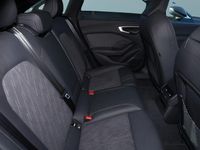 Gebraucht Audi A5 S-Line 204 PS (150 kW) 2025 Weiß Coupé