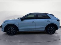 Gebraucht VW T-Roc Life 150 PS (110 kW) 2026 SUV