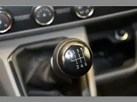 Second-hand VW Transporter 150 CP (110 kW) 2023 Alb Van