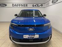 Neu Ford Explorer Premium 210 kW (286 PS) 2025 Blue my mind SUV