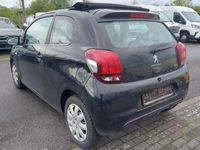 gebraucht Peugeot 108 Active