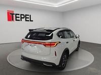 Neu Haval Jolion Premium 177 PS (130 kW) 2026 Weiß SUV