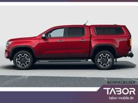 Neu VW Amarok Aventura 241 PS (177 kW) 2025 Andere farbe Pickup