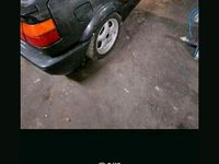 gebraucht VW Corrado 