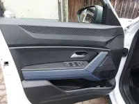 Neu Dacia Duster Expression 122 PS (89 kW) 2026 Weiß SUV