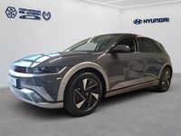 Neu Hyundai Ioniq 239 kW (325 PS) 2025 Ecotronic grey / mic Kleinwagen