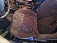 Gebraucht Opel Corsa 54 PS (39 kW) 2000 Silber Kleinwagen