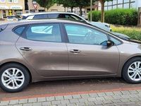 Gebraucht Kia Ceed 99 PS (72 kW) 2012 Kleinwagen