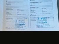 Gebraucht Audi A6 Sport 190 PS (139 kW) 2011 Schwarz Kombi