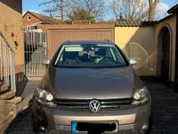 Gebraucht VW Golf VI 160 PS (117 kW) 2011 Kleinwagen