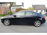 gebraucht Volvo S60 2.4 D5