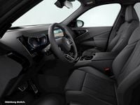 Gebraucht BMW X3 M Sport 190 PS (139 kW) 2025 Grau SUV