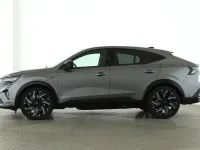 Gebraucht Renault Rafale Esprit Alpine 200 PS (147 kW) 2025 Dolomit grau metallic / dach bla SUV