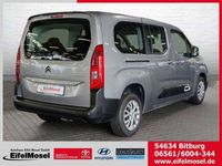 gebraucht Citroën Berlingo Feel XL PDC