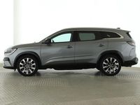 Gebraucht Renault Espace Techno 200 PS (147 kW) 2024 Grau SUV