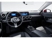 gebraucht Mercedes A180 PROGRESSIVE ADVANCED+WINTER+KAMERA+CARPLAY