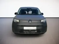 Nuova VW Caddy 102 CV (75 kW) 2025 Grigio Monovolume