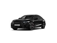 Neu Audi A5 Sport 367 PS (269 kW) 2025 Schwarz Limousine