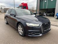 gebraucht Audi A6 Avant 2.0 TDI ultra*AUTOMATIK*NAVI*