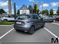 gebraucht Renault Zoe Evolution EV 50 135hp + Winter-Paket