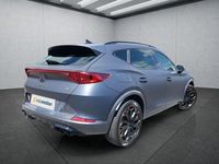 Gebraucht Cupra Formentor 310 PS (228 kW) 2022 Grau SUV